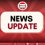 LT reconsiders, permits given for LT anti-corruption rally