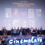 Cinemalaya 21 hails documentary Bloom Where You Are Planted for best film