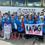 Batang Pinoy kicks off as Baguio eyes redemption