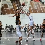BCT Atoms halts slide, edge PMA Cavaliers in BBEAL