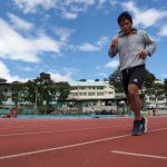 Bumina-ang beefs up anew for upcoming ONE bout