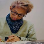 When tourism hollowed out Baguio’s culture and arts: On the UN-Habitat Report