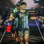 Kingad’s title hope in ONE suffers another setback