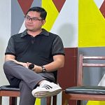 More than romance: Baguio Health Officer urges heart checks this February