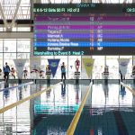 Benguet fields largest delegation as CARAA returns