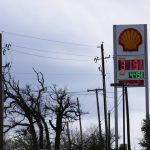 How the Iran war and surging oil prices are affecting consumers at the gas pump and beyond