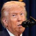 What Americans think about the war in Iran, according to recent polls