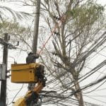 Beneco braces for rate hikes as Global Oil Crisis hits local power supply