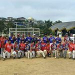 Baguio, Benguet teams gear – up for Philippine Series