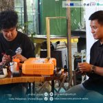 Circular economy entrep drive to launch in Baguio City