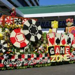 Ban on gambling sponsors at city events, festivals pushed