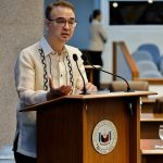 Stronger culture of preparation urged amid global disruptions