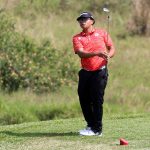 Green Water II bags top honors in 4th CGFI Golf Cup