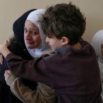 Pakistani delegation meets in Tehran hoping for more US-Iran talks before ceasefire ends