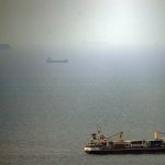 Trump orders US military to ‘shoot and kill’ Iranian small boats choking Strait of Hormuz