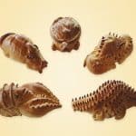 CCP Encyclopedia of Philippine Art showcases Filipino food artistry in celebration of Filipino Food Month this April