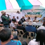 Benguet farmers hopeful as government pledges to buy excess crops