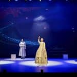 K-Culture lights up Baguio this May with 2026 Korea festival