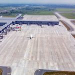 Clark airport expansion to spark regional job boom with second runway project